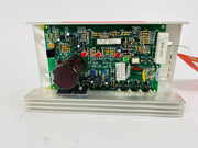 Lower Control Boards